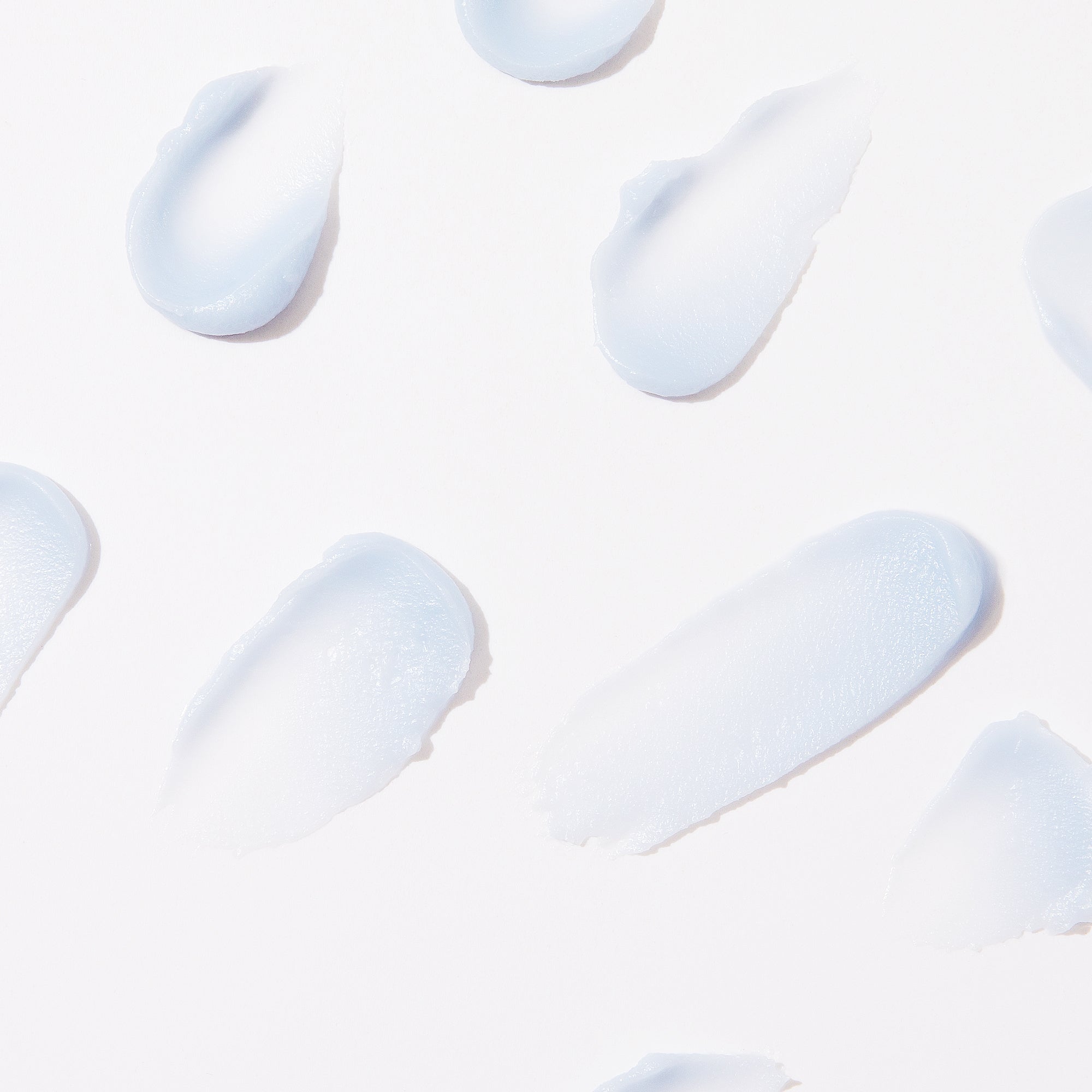 디바인 블루클렌징 & 마사징밤