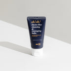 디바인 블루클렌징 & 마사징밤