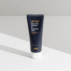 디바인 블루클렌징 & 마사징밤