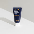 셀룰라 코렉티브 크림