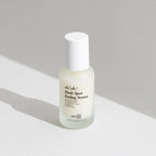 다크 스팟 페이딩 세럼