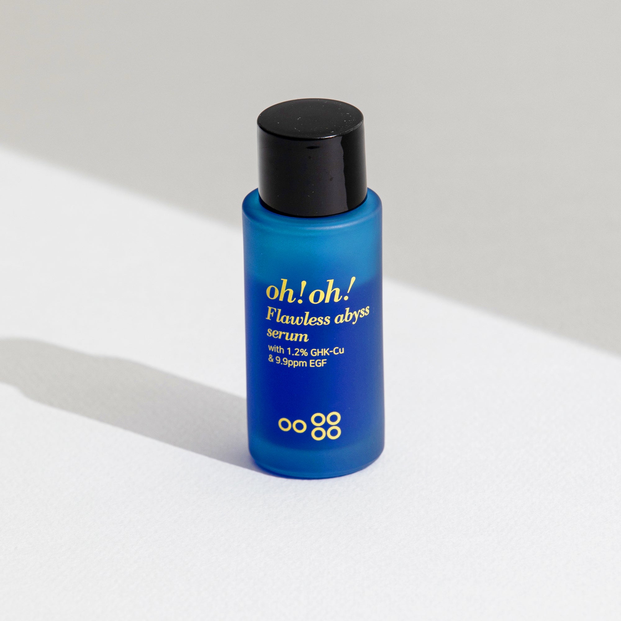 플로리스 아비스 세럼