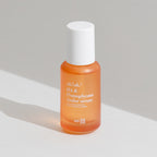 HA & 프로테오글리칸 앰버 세럼