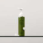 마이크록스 클렌저