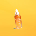 데일리 니아23 어드밴스드 코렉팅 세럼