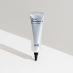 리서페이스 에이 크림