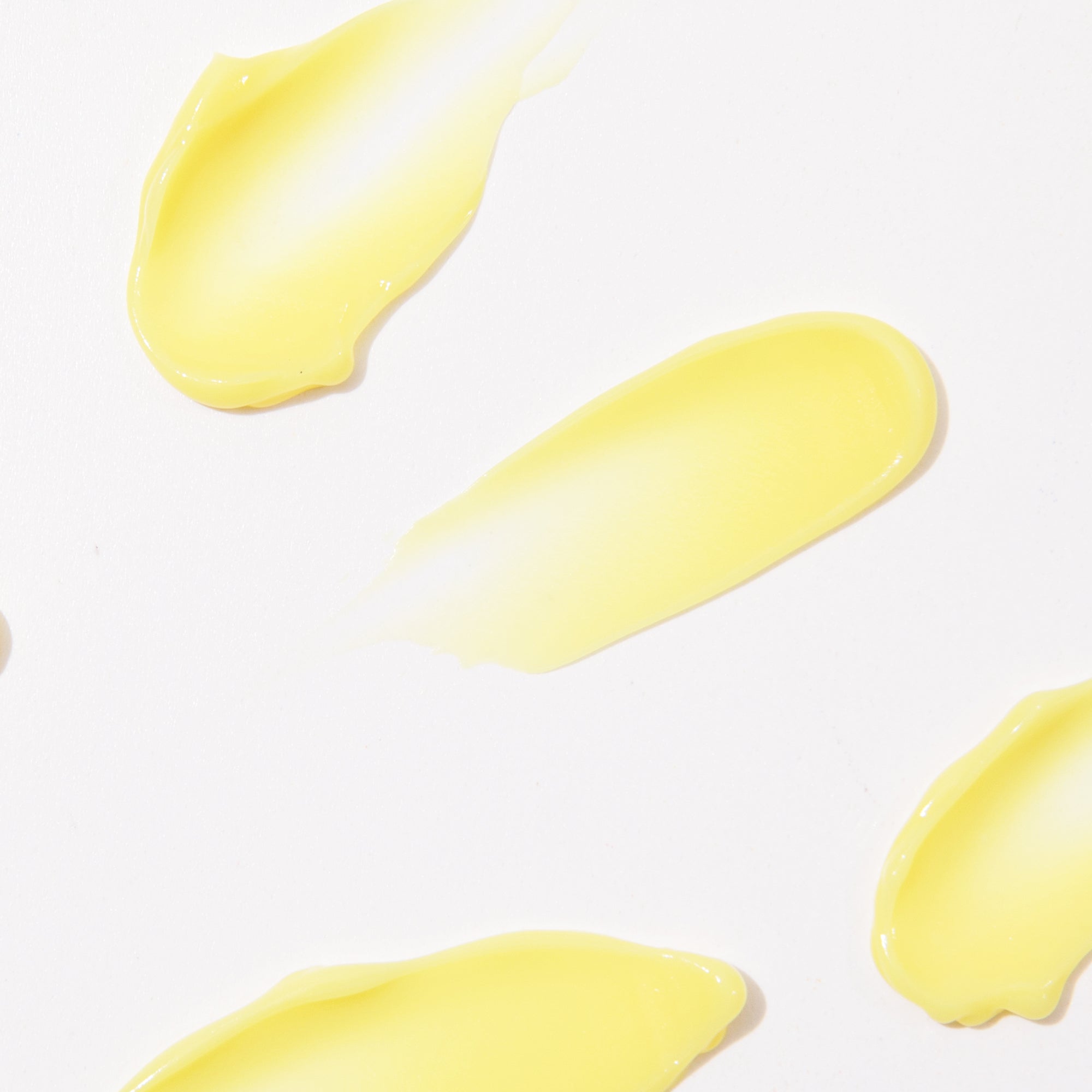 리서페이스 에이 크림